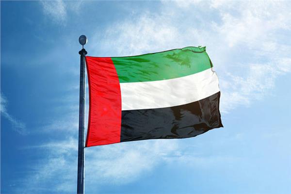 الإمارات تدين مقتل موظف أممي في اليمن