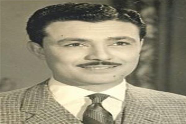 صلاح ذو الفقار