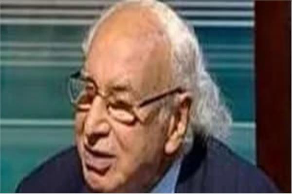 عبدالرحمن فهمي