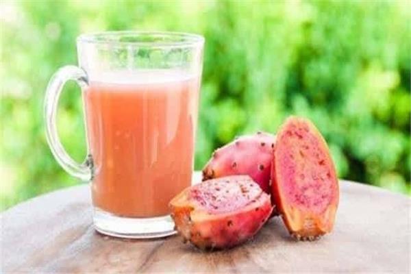 صورة موضوعية