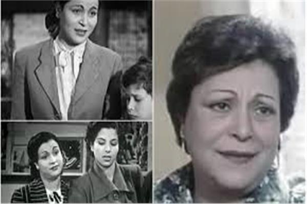 صورة موضوعية