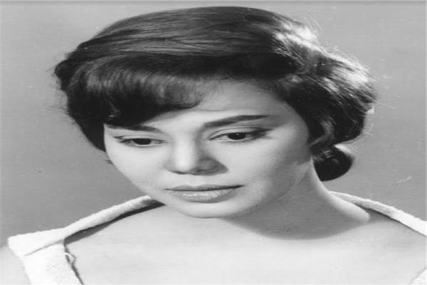 ماجدة 