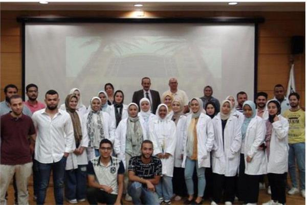 صورة موضوعية 