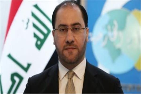 صورة موضوعية