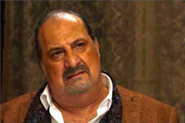 فيلم أصل الحكاية