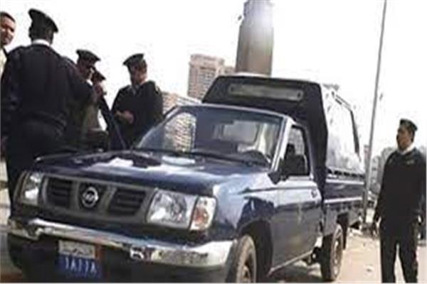 موضوعية 