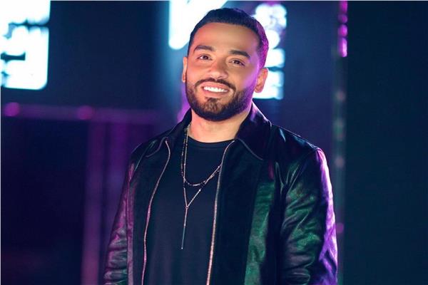 رامي جمال