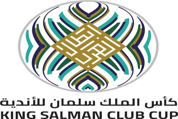 البطولة العربية للأندية