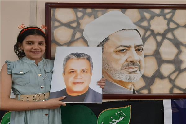 موضوعية