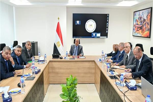 صورة موضوعية