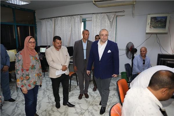 موضوعية 