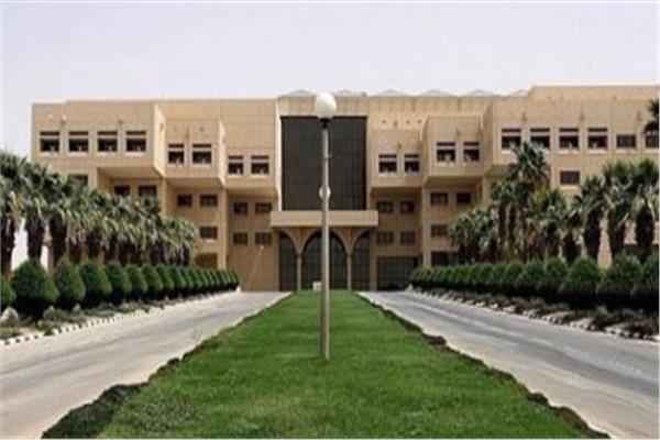 وزارة الدفاع السعودية