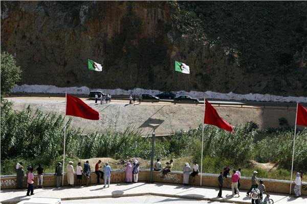 صورة تعبيرية