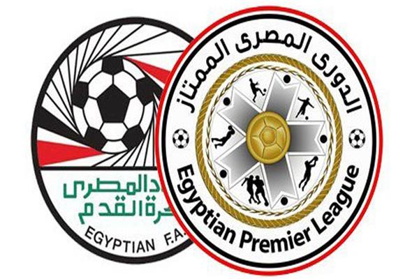 صورة موضوعية