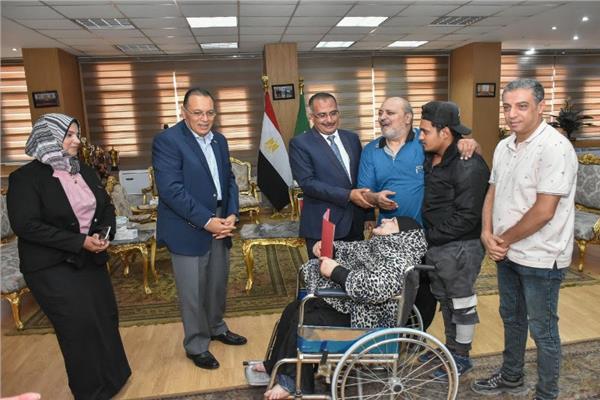 موضوعية 