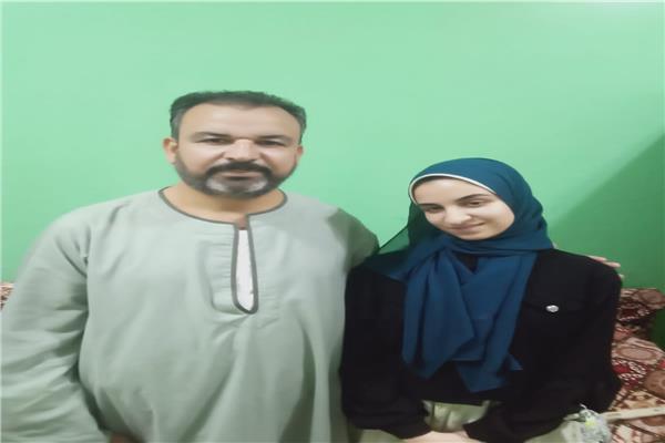 موضوعية 