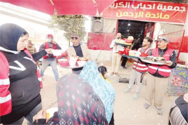 صورة موضوعية