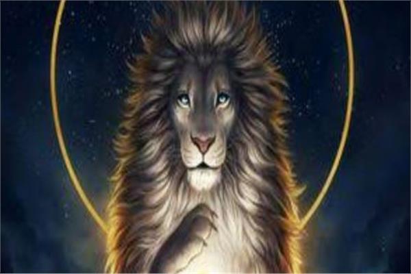 مواليد ٢٧ يوليو  من ضمن برج «الاسد»