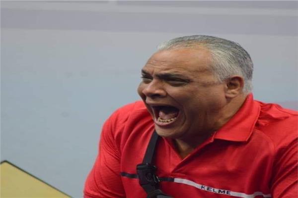 عبد المنعم صلاح