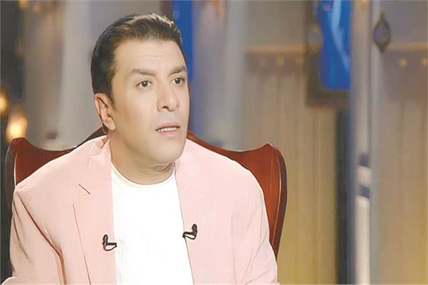 مصطفى كامل