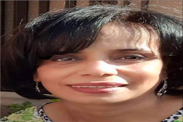 سميرة داود