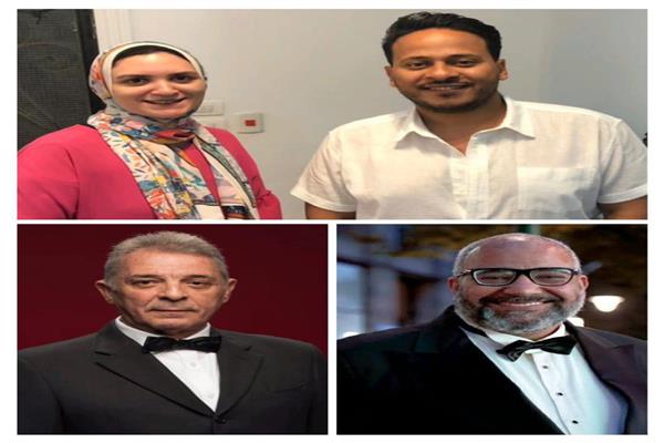 فيلم مطرح مطروح
