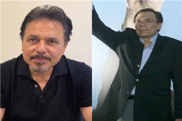 محمد رياض