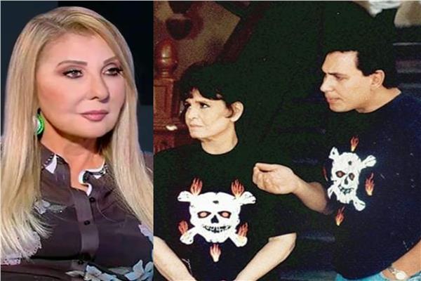 محمد رياض