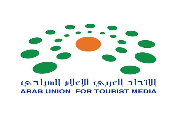 موضوعية