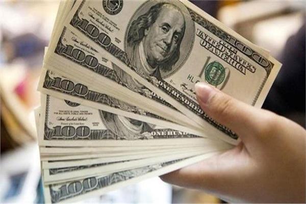 الشهادات الدولارية - أرشيفية