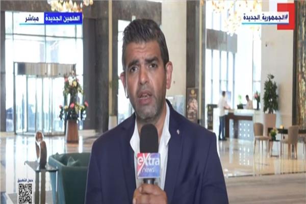  أحمد الطاهري