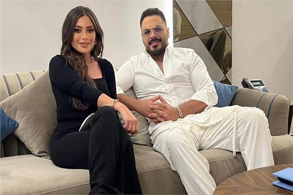 رامي عياش
