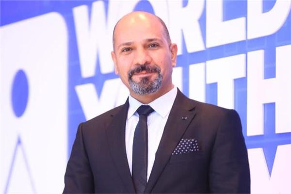  حسن مصطفى عبد العزيز