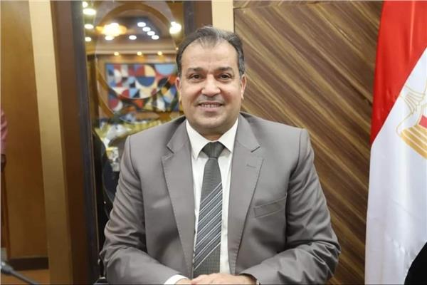 صورة موضوعية