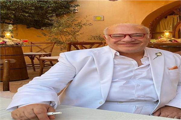 صلاح عبد الله