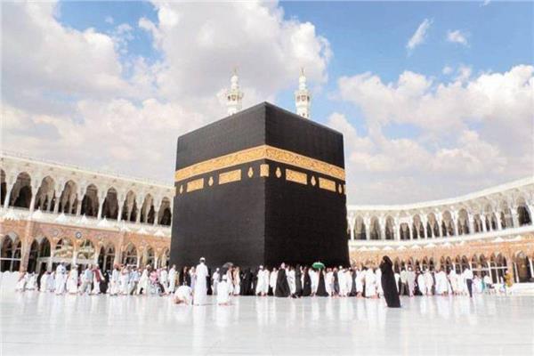 وصول أولى رحلات ضيوف الرحمن القادمين لأداء العمرة عبر مطار الملك عبدالعزيز الدولي