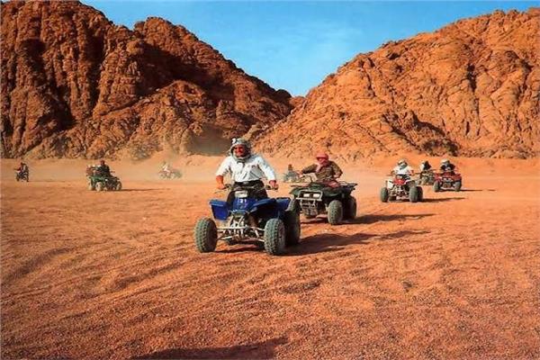صورة موضوعية