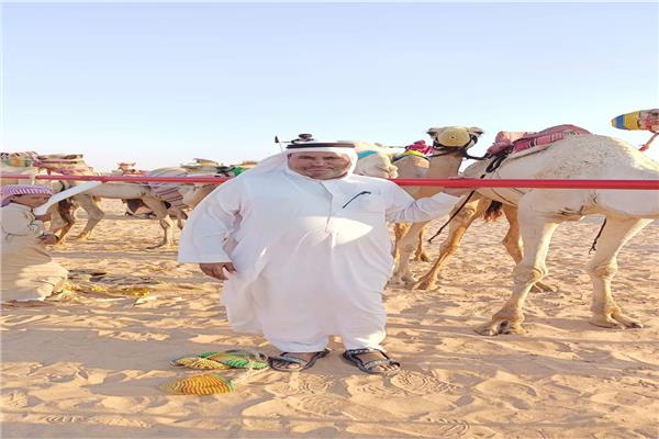صورة موضوعية 