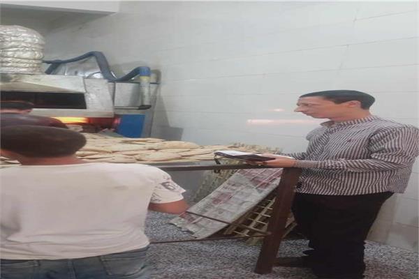 موضوعيه