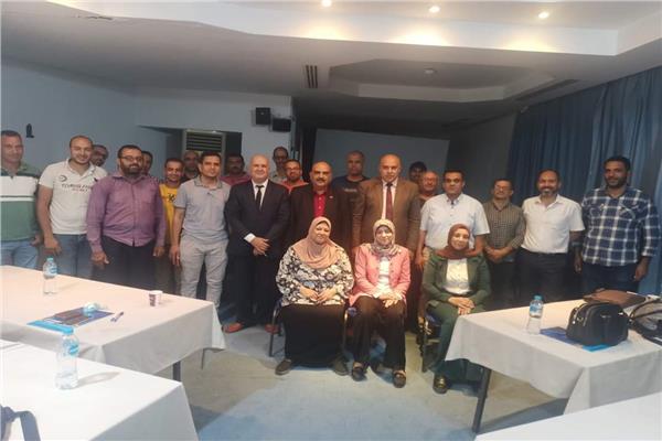 صورة موضوعية