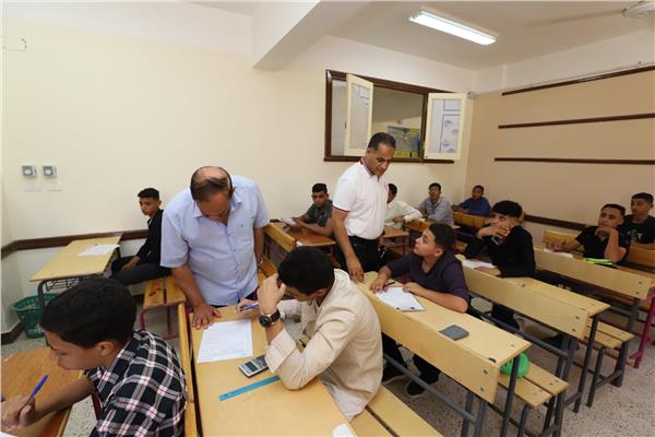 صورة موضوعية