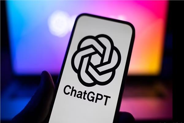 GPT-3