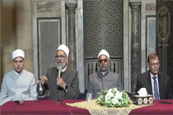 ملتقى شبهات وردود