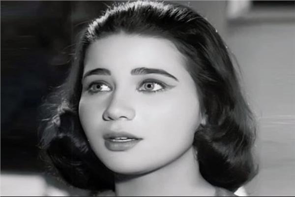 زبيدة ثروت