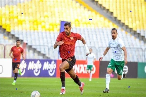 صورة موضوعية