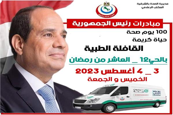 صورة موضوعية