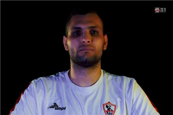 محمد عادل دولا