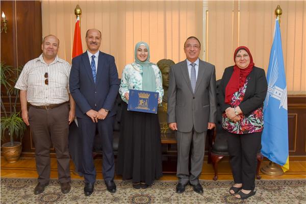 صورة موضوعية