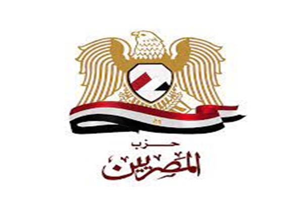 الرئيس السيسي خلال لقائه برئيس وزراء اليونان