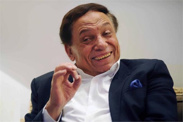 محمد عادل